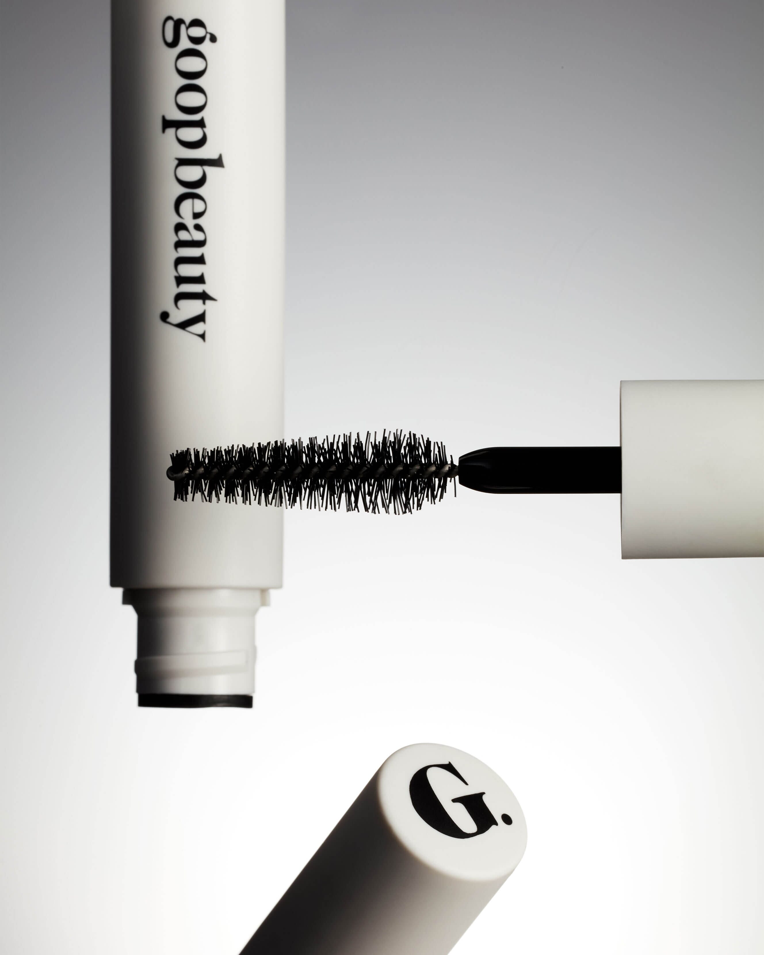 Featherlash Lifting Serum Mascara