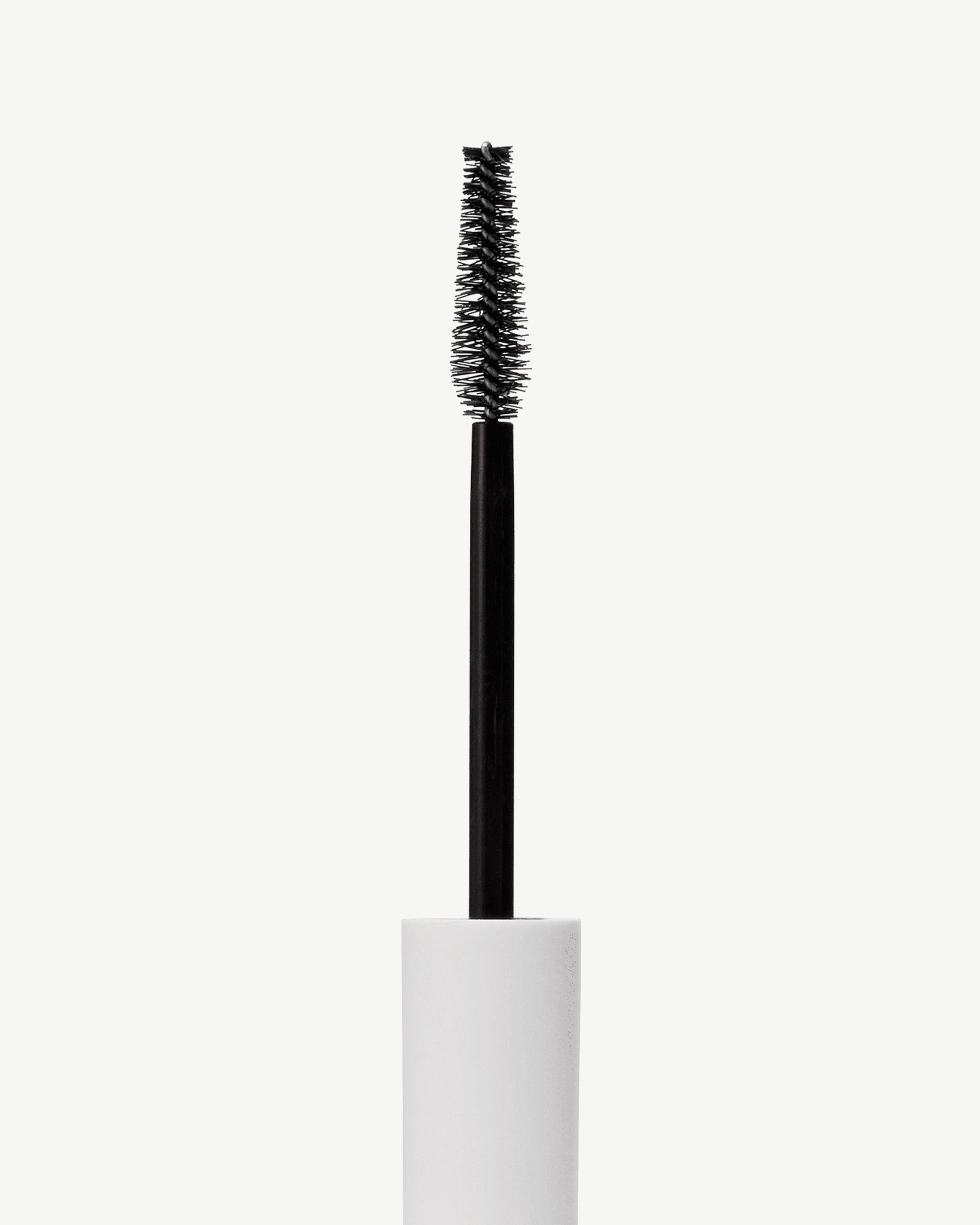 Featherlash Lifting Serum Mascara