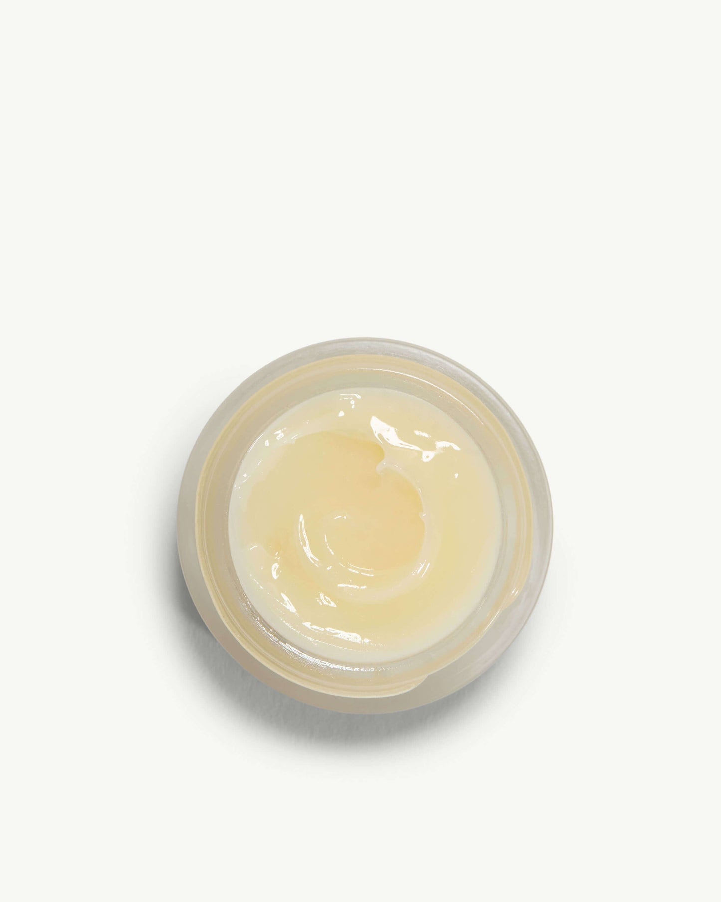Nourishing Lip Repair Mask