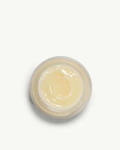 Nourishing Lip Repair Mask