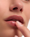 Nourishing Lip Repair Mask