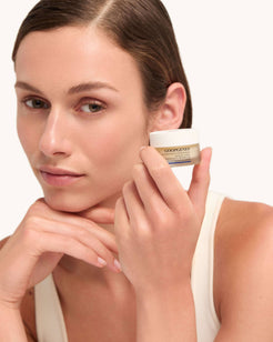 Nourishing Lip Repair Mask