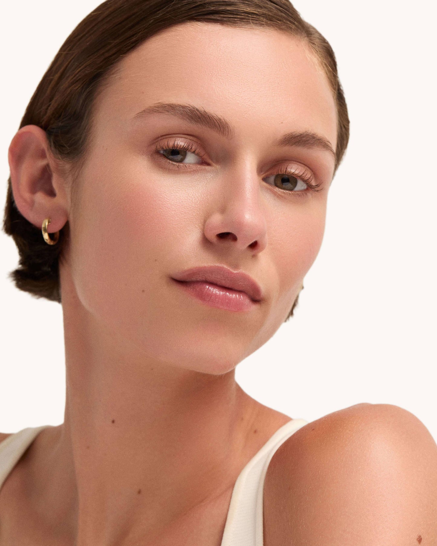 Nourishing Lip Repair Mask