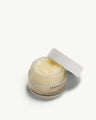 Nourishing Lip Repair Mask