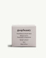 Nourishing Lip Repair Mask