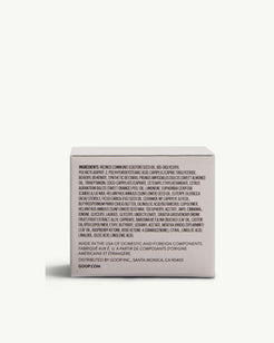 Nourishing Lip Repair Mask