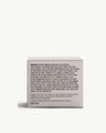 Nourishing Lip Repair Mask