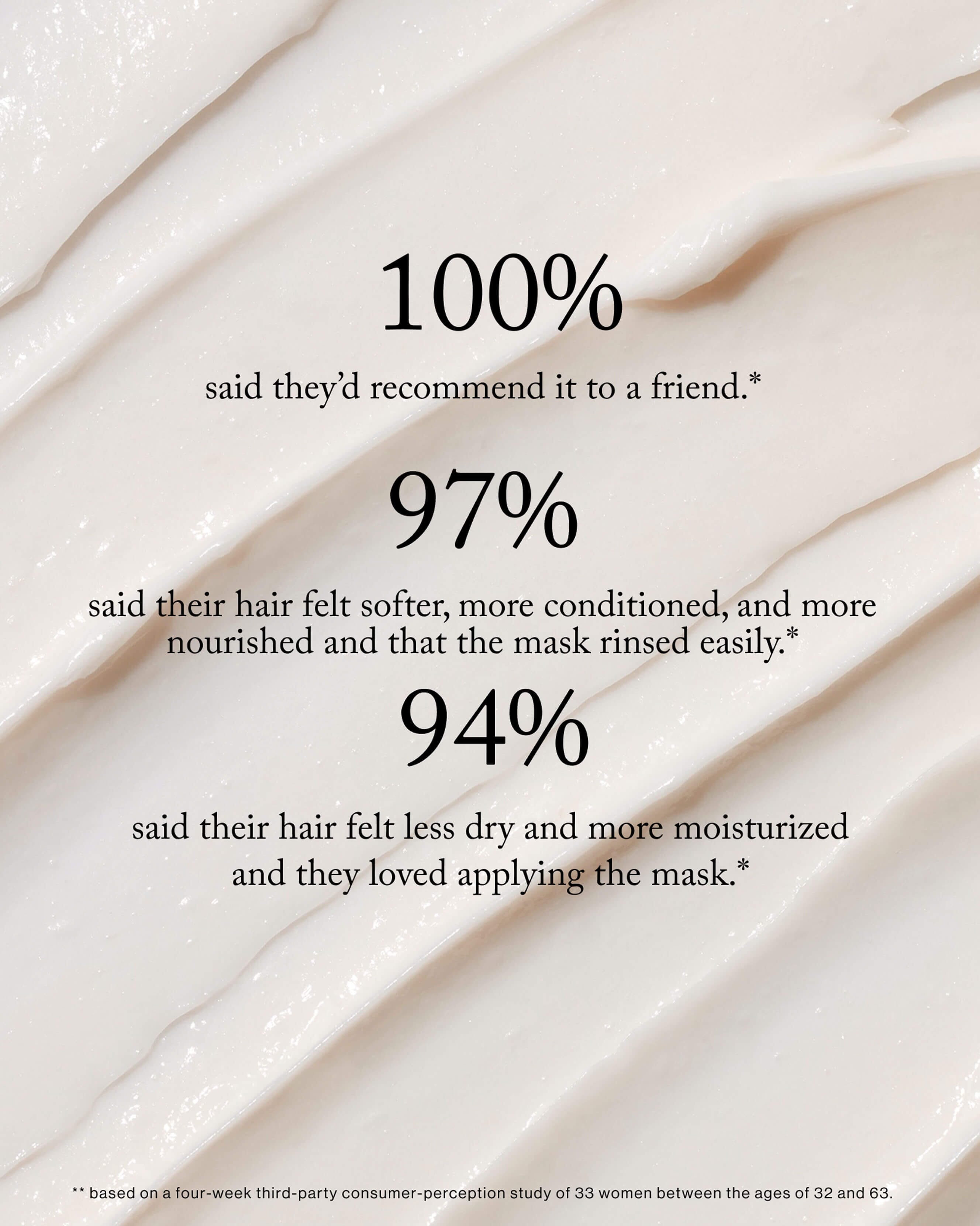 Nutrient Shinebath Hair Mask