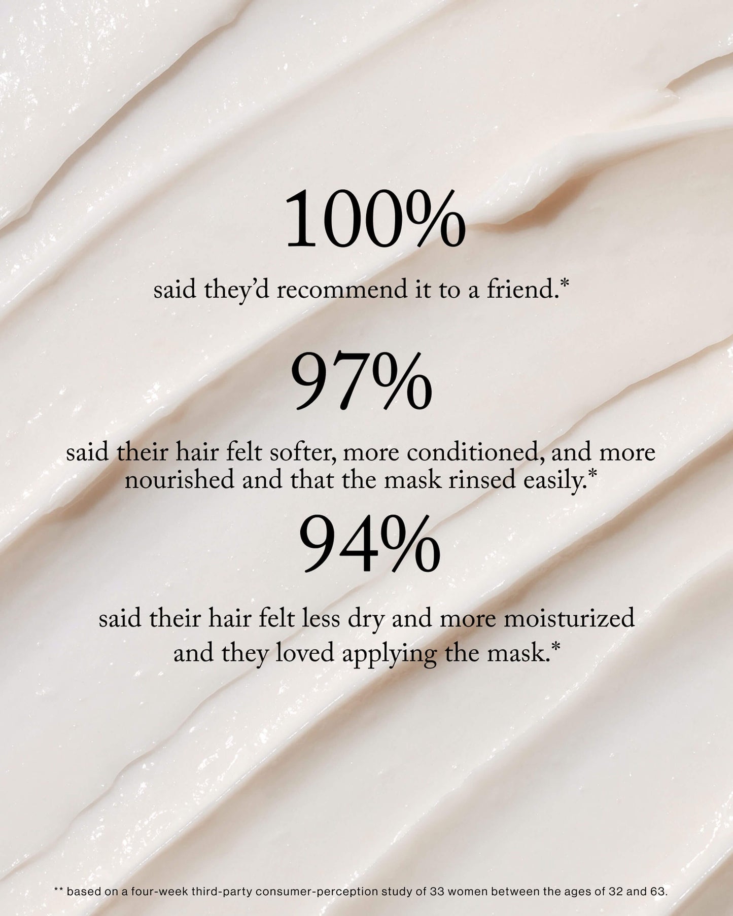 Nutrient Shinebath Hair Mask
