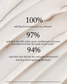 Nutrient Shinebath Hair Mask