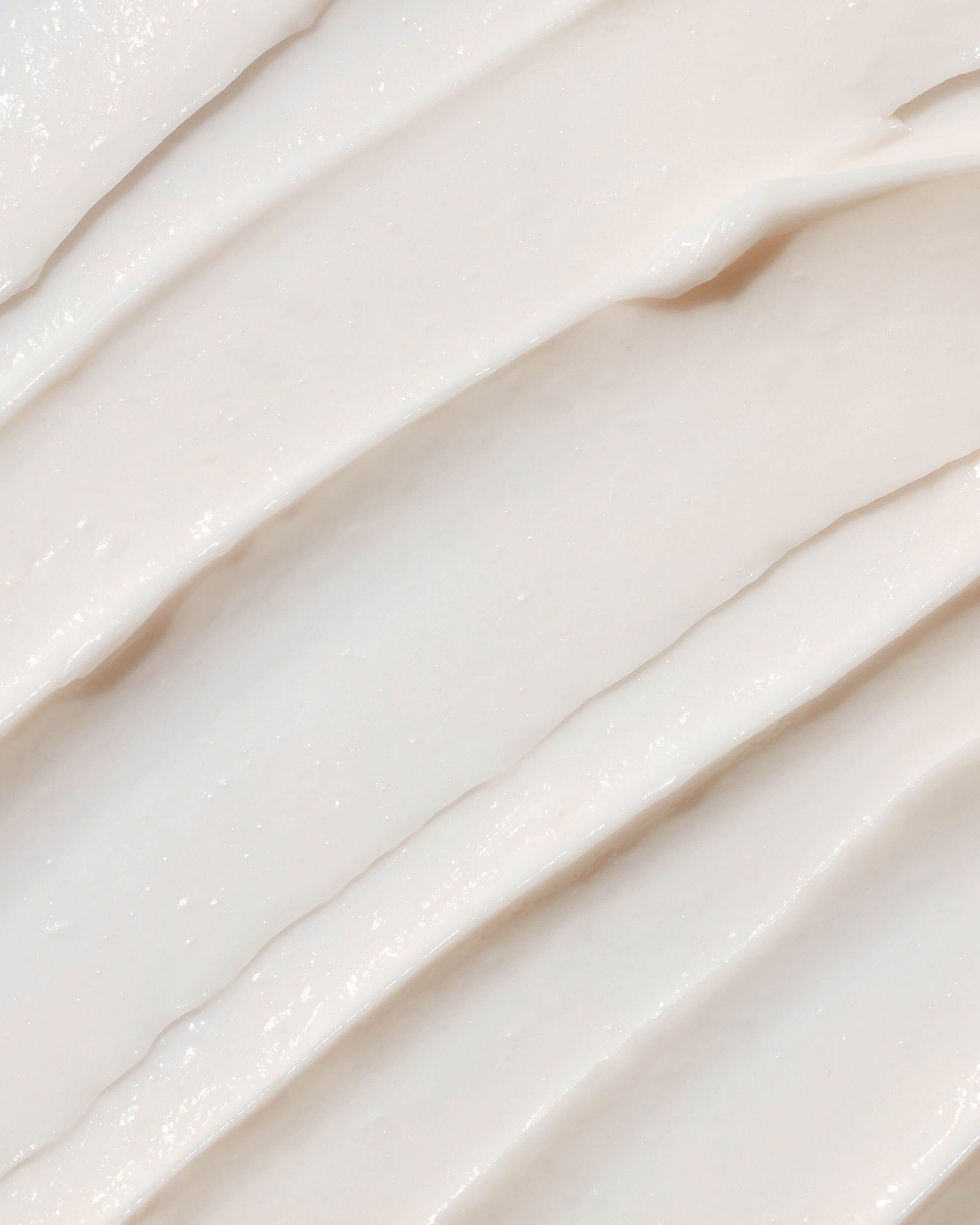 Nutrient Shinebath Hair Mask