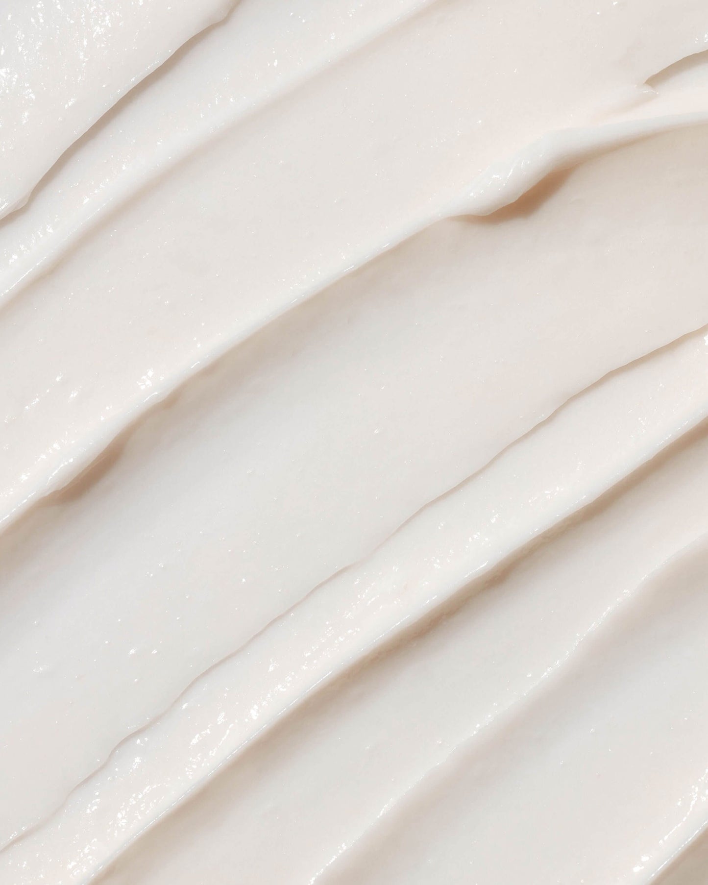 Nutrient Shinebath Hair Mask