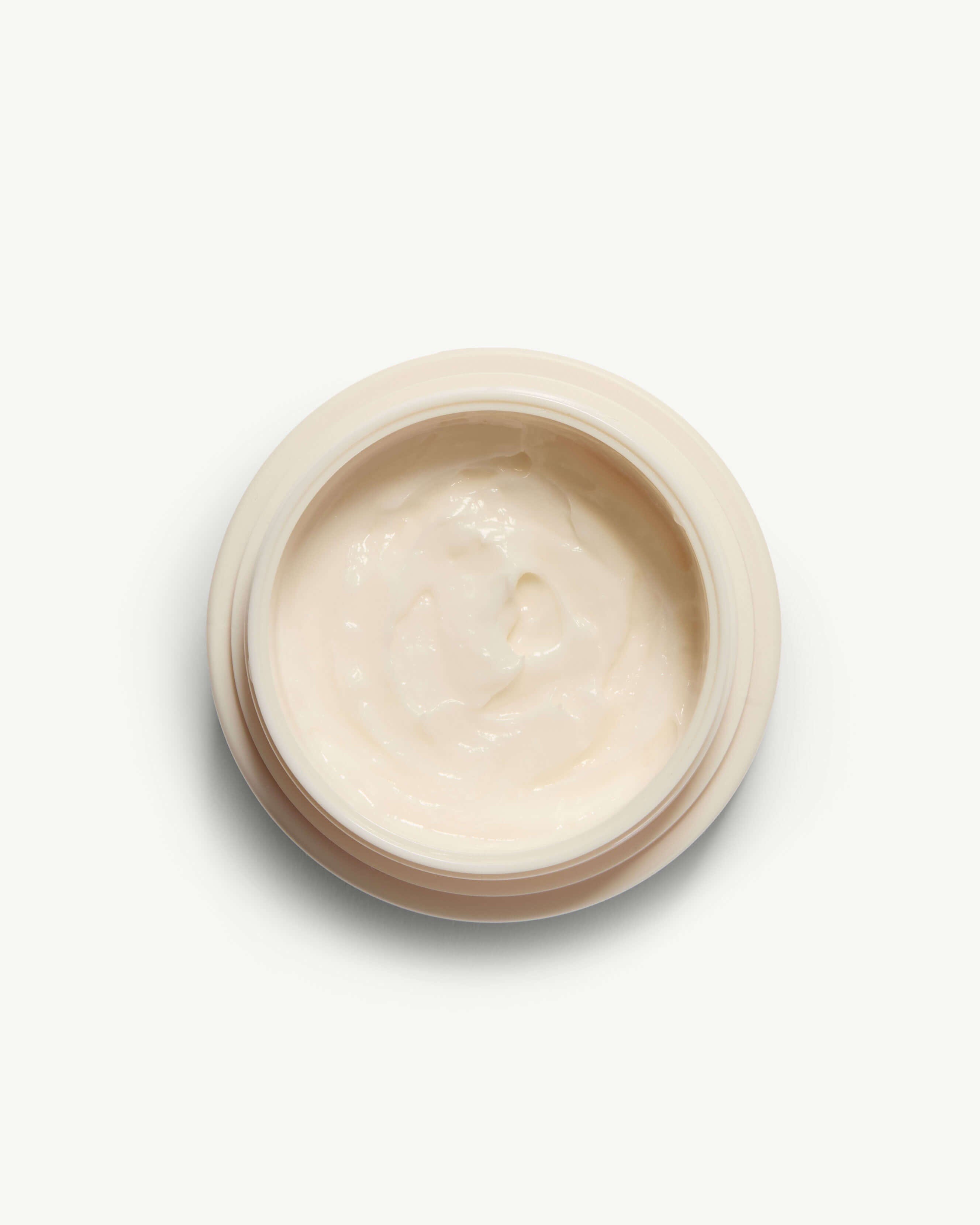Nutrient Shinebath Hair Mask