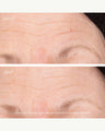 3x RETINOL REGENERATIVE SERUM
