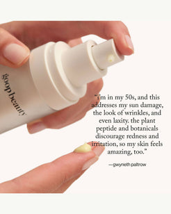 3x RETINOL REGENERATIVE SERUM