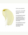 3x RETINOL REGENERATIVE SERUM