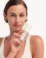 3x RETINOL REGENERATIVE SERUM