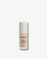 Youth-Boost Peptide Serum