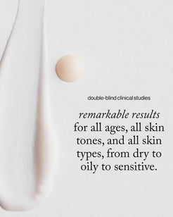 Youth-Boost Peptide Serum