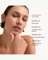 Youth-Boost Peptide Serum