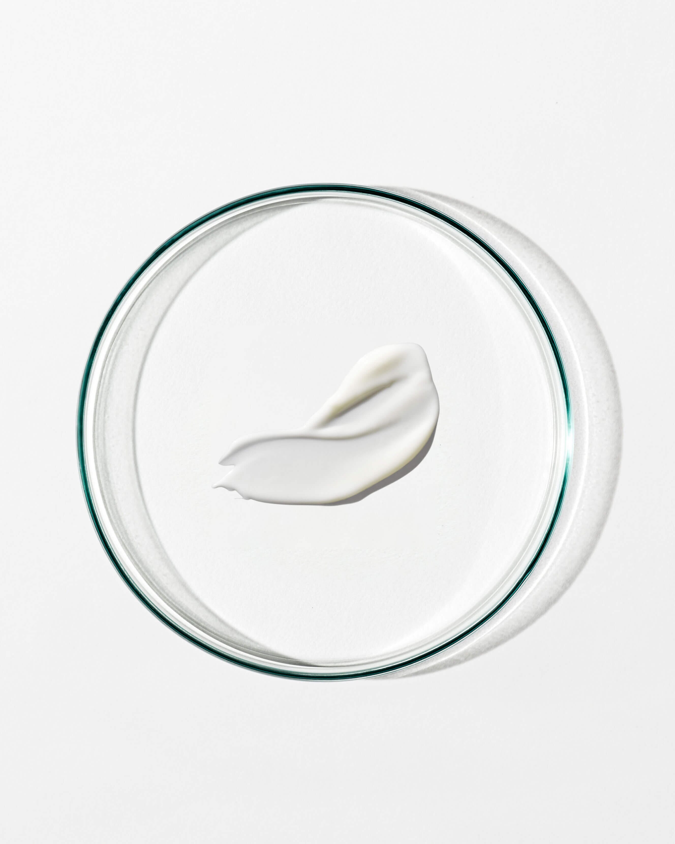 Restorative Hand Cream