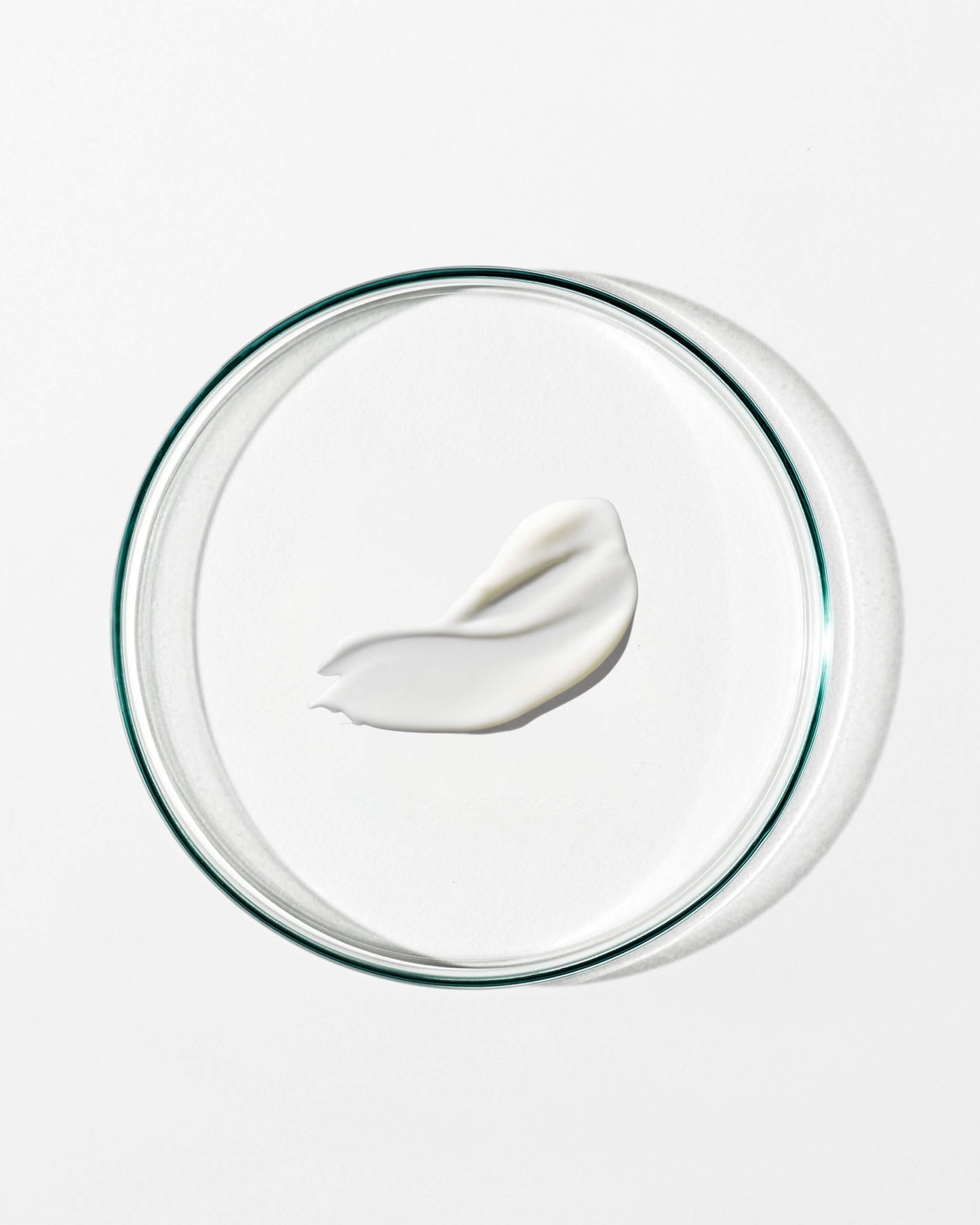 Restorative Hand Cream