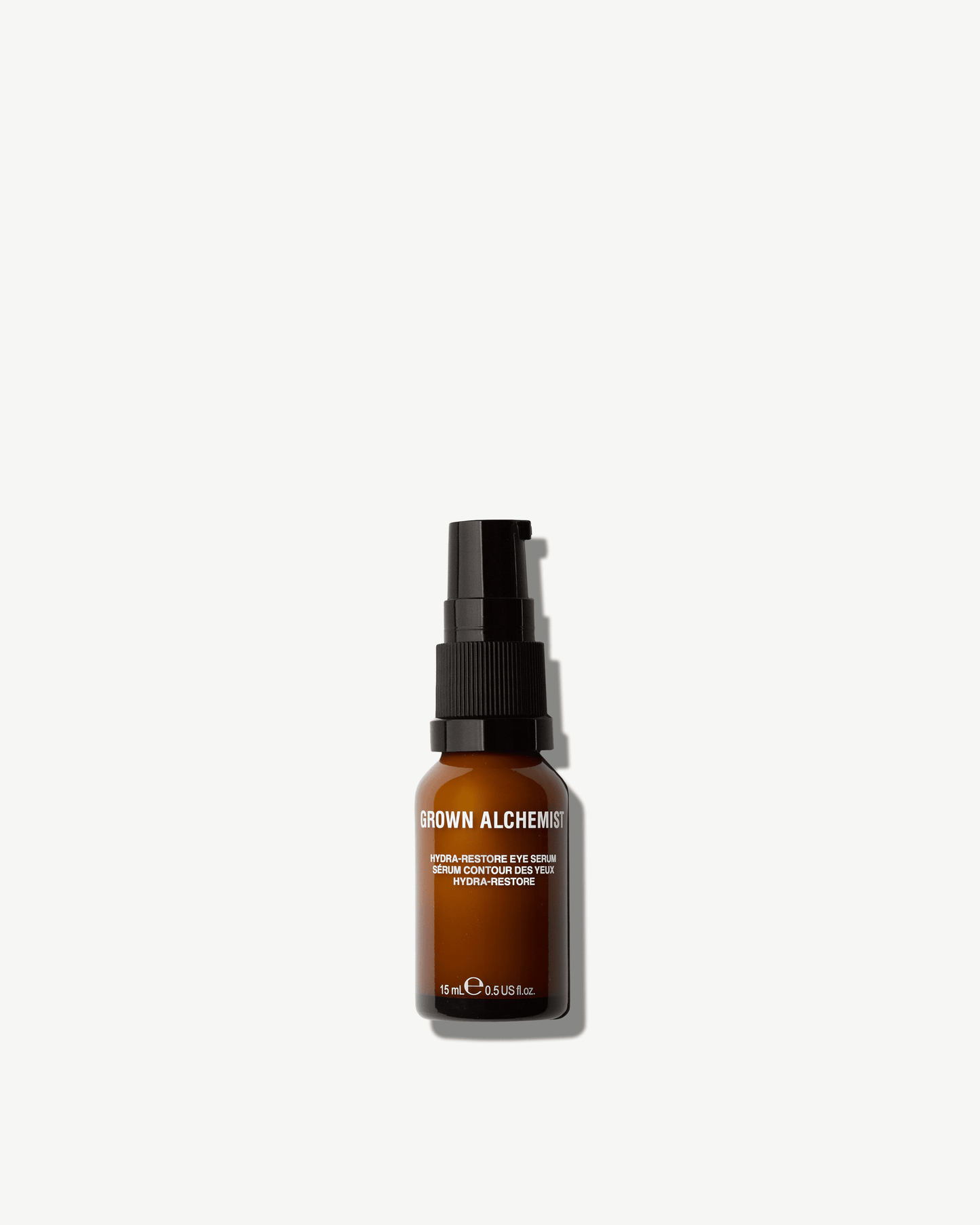 Hydra Restore Eye Serum
