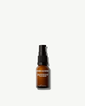 Hydra Restore Eye Serum