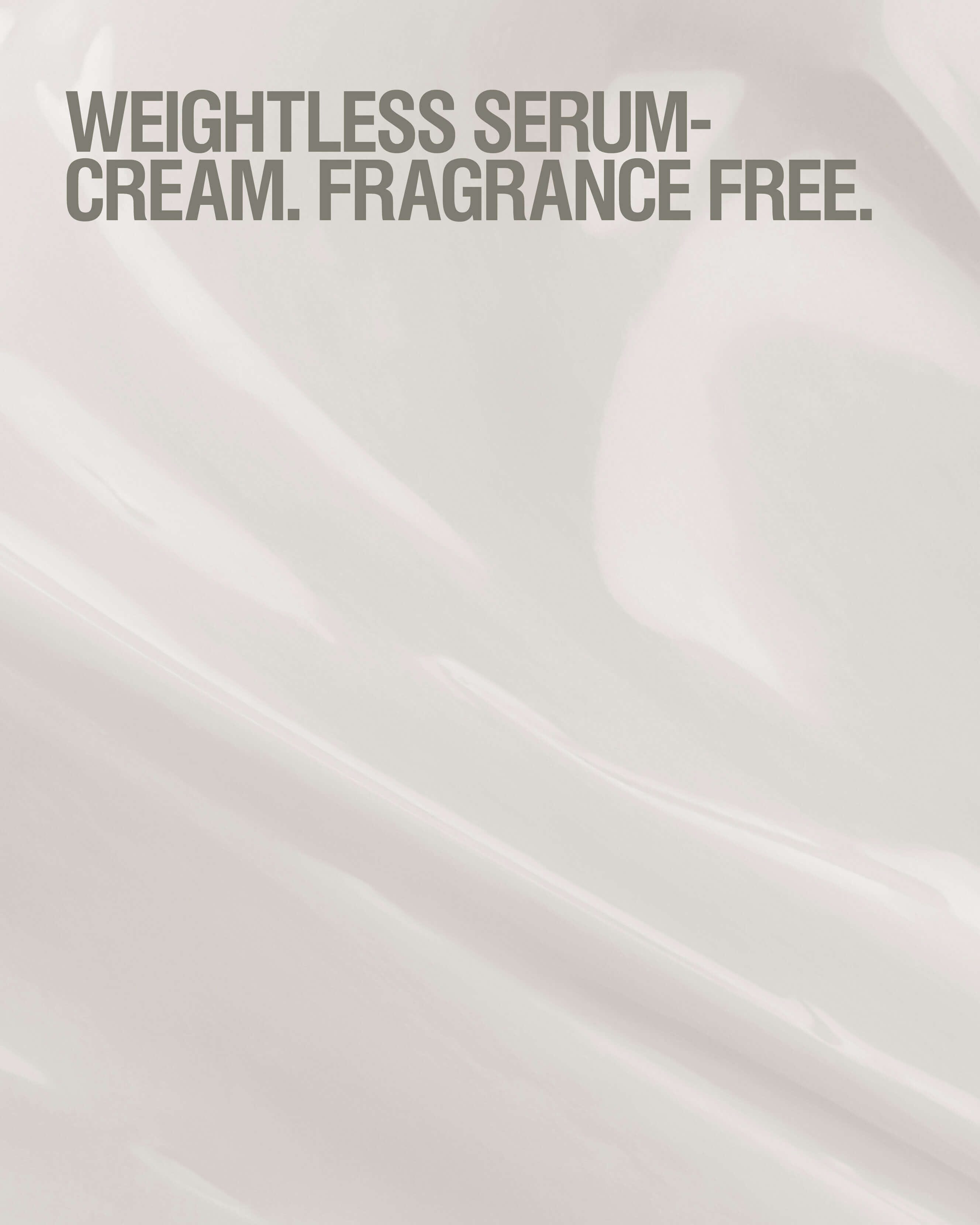 Hydra Restore Eye Serum