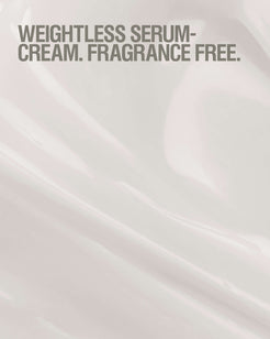 Hydra Restore Eye Serum