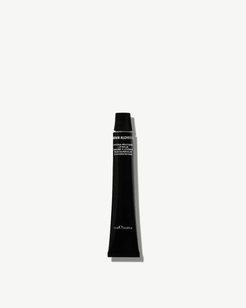 Hydra Restore Lip Balm