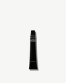 Hydra Restore Lip Balm