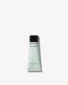 Regenerating Gel Mask