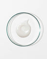Regenerating Gel Mask