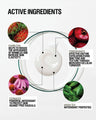Regenerating Gel Mask