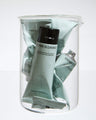 Regenerating Gel Mask