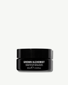 Regenerating Night Cream