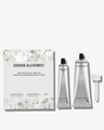 Restorative Hand + Body Duo