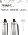 Restorative Hand + Body Duo