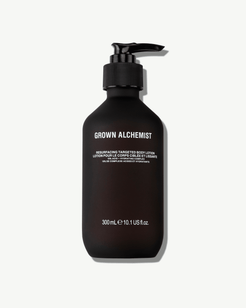 Resurfacing Targeted Body Lotion
