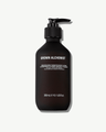 Resurfacing Targeted Body Lotion