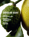 Resurfacing Targeted Body Lotion