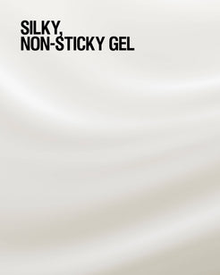 Roll-On Deodorant – Icelandic Moss Extract, Sage Complex