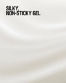 Roll-On Deodorant – Icelandic Moss Extract, Sage Complex