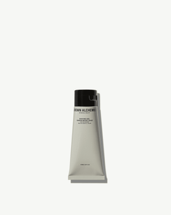 Shaving Gel