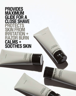 Shaving Gel