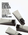 Shaving Gel