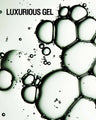 Shaving Gel