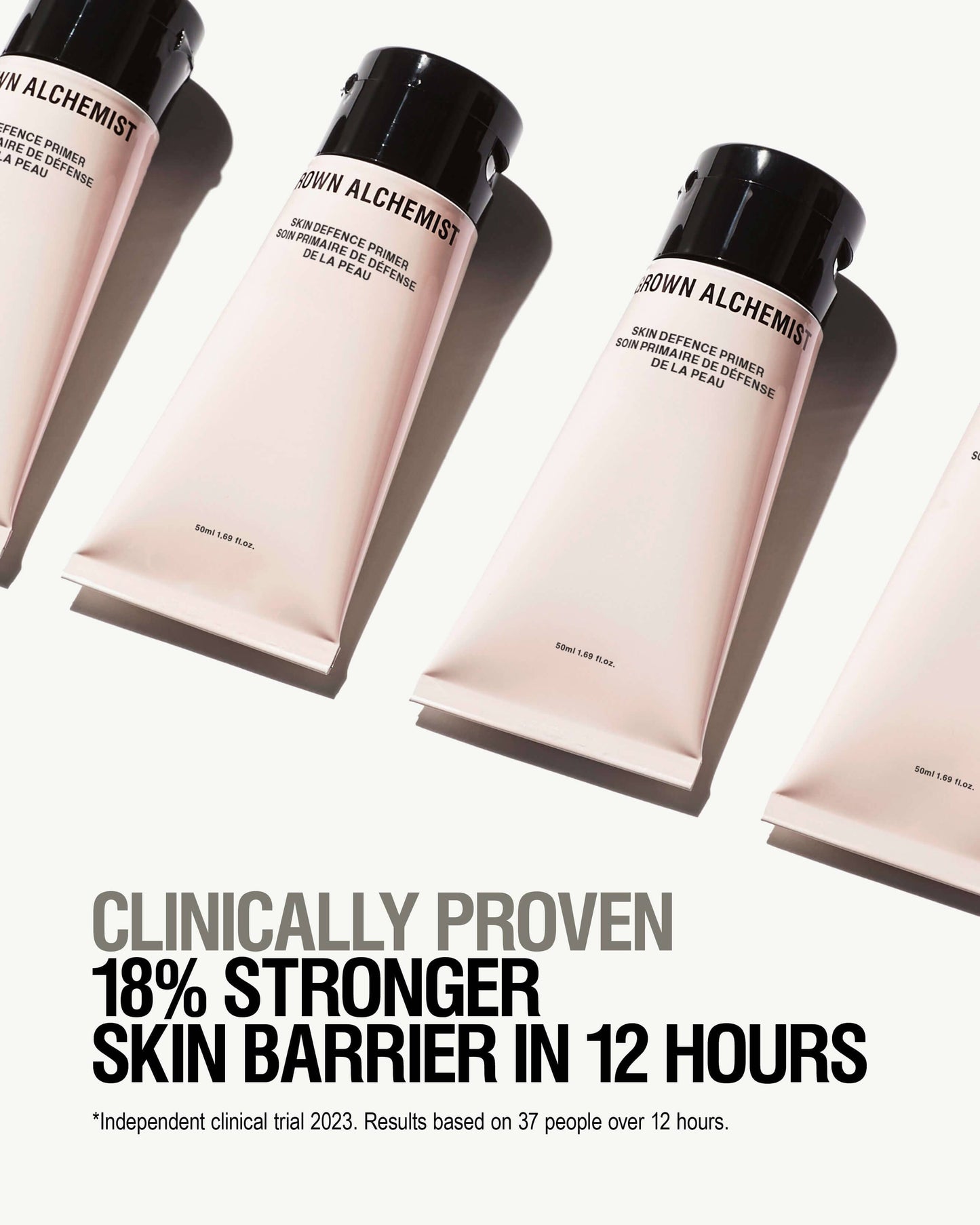 Skin Defense Primer