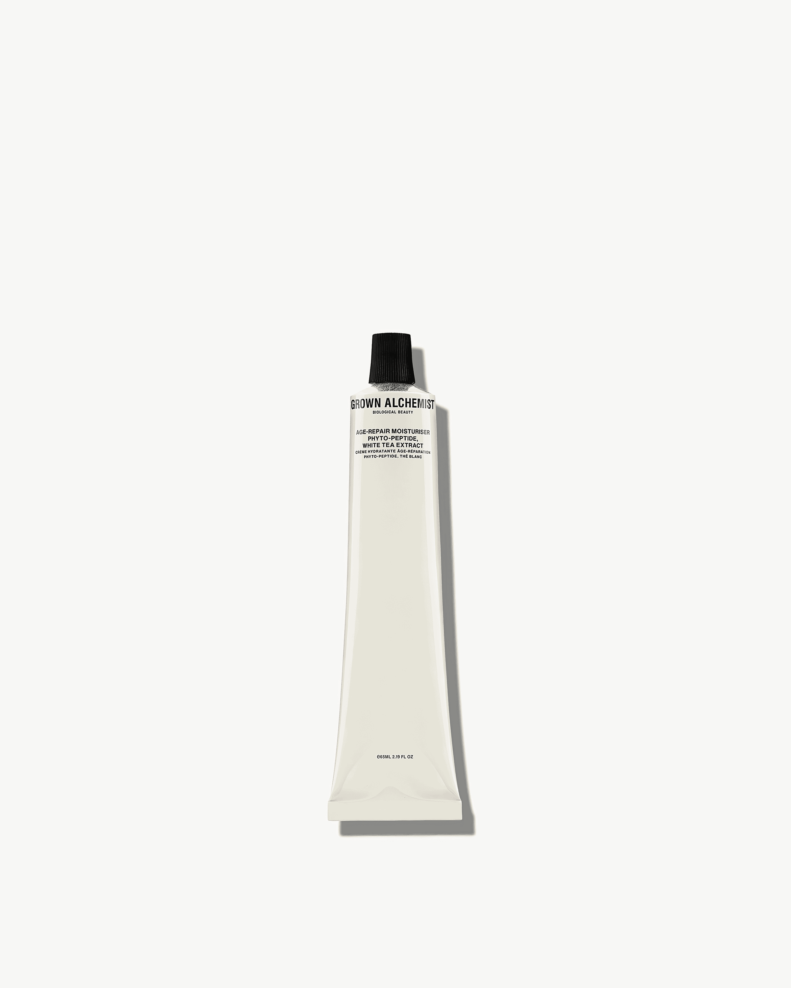 Age-Repair Moisturiser